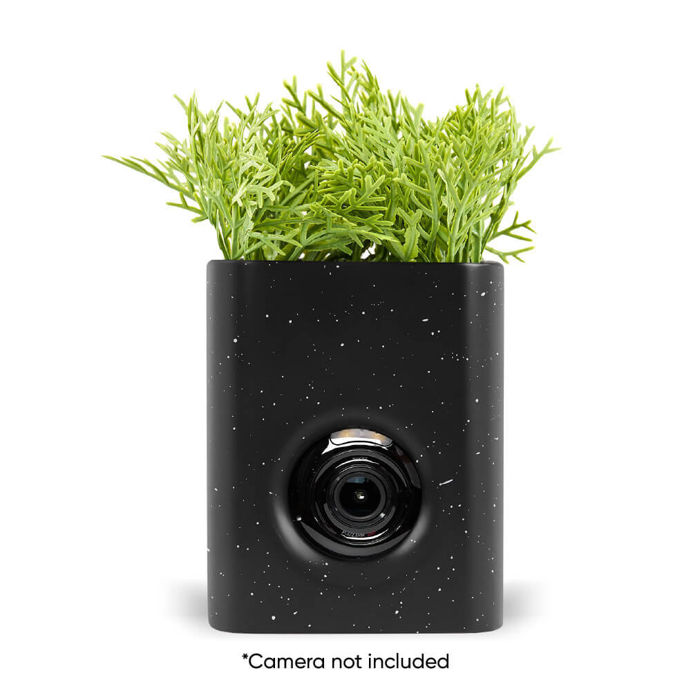 Wyze Decorative Security Camera Housing