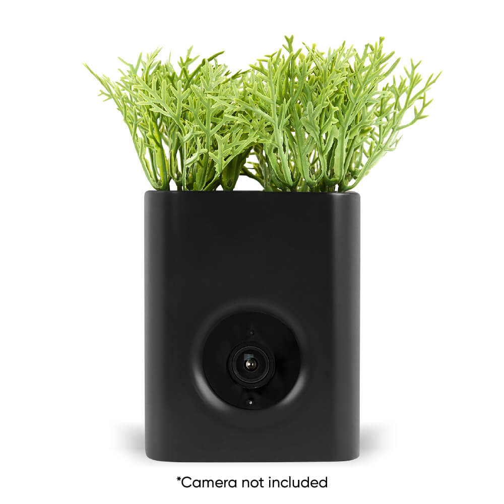 Wyze Decorative Security Camera Housing