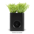Wyze Decorative Security Camera Housing
