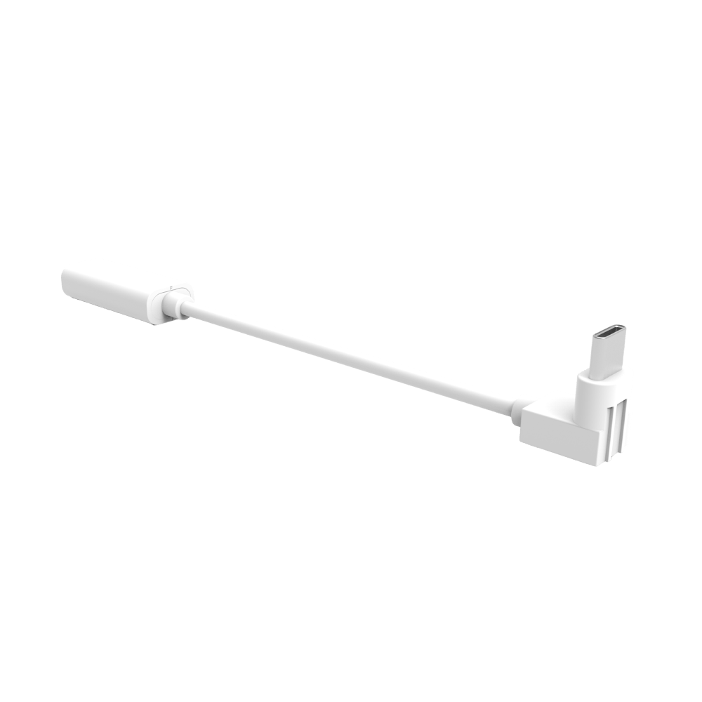 Wyze Security Camera Solar Panel