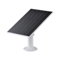 Wyze Security Camera Solar Panel