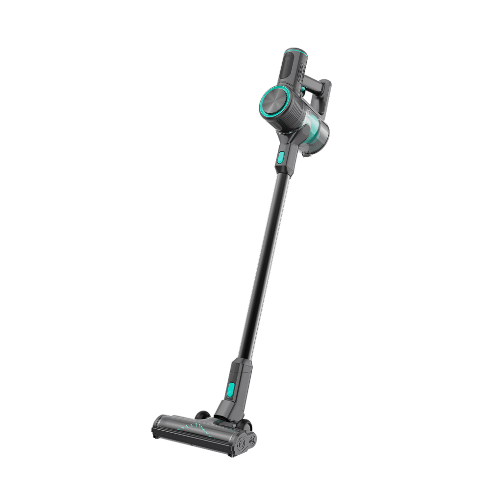 Wyze Cordless Stick Vacuum