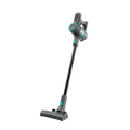 Wyze Cordless Stick Vacuum