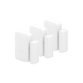 Wyze Door and Window Entry Sensor