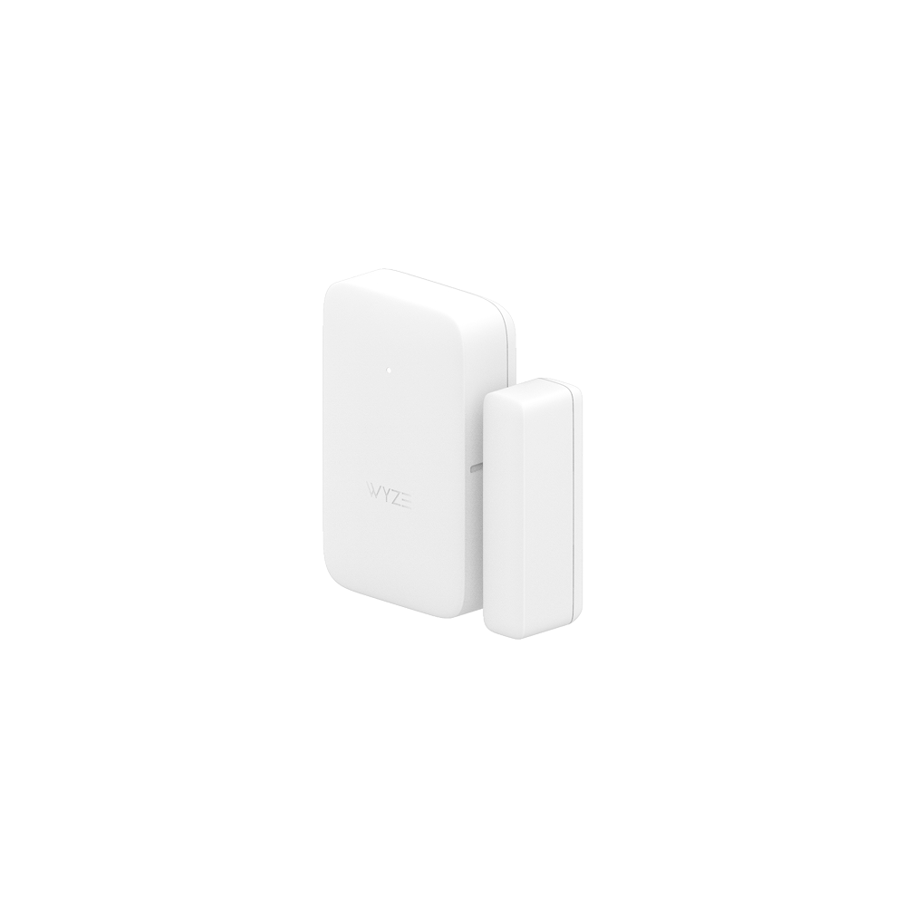Wyze Door and Window Entry Sensor