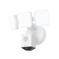Wyze Floodlight Security Camera