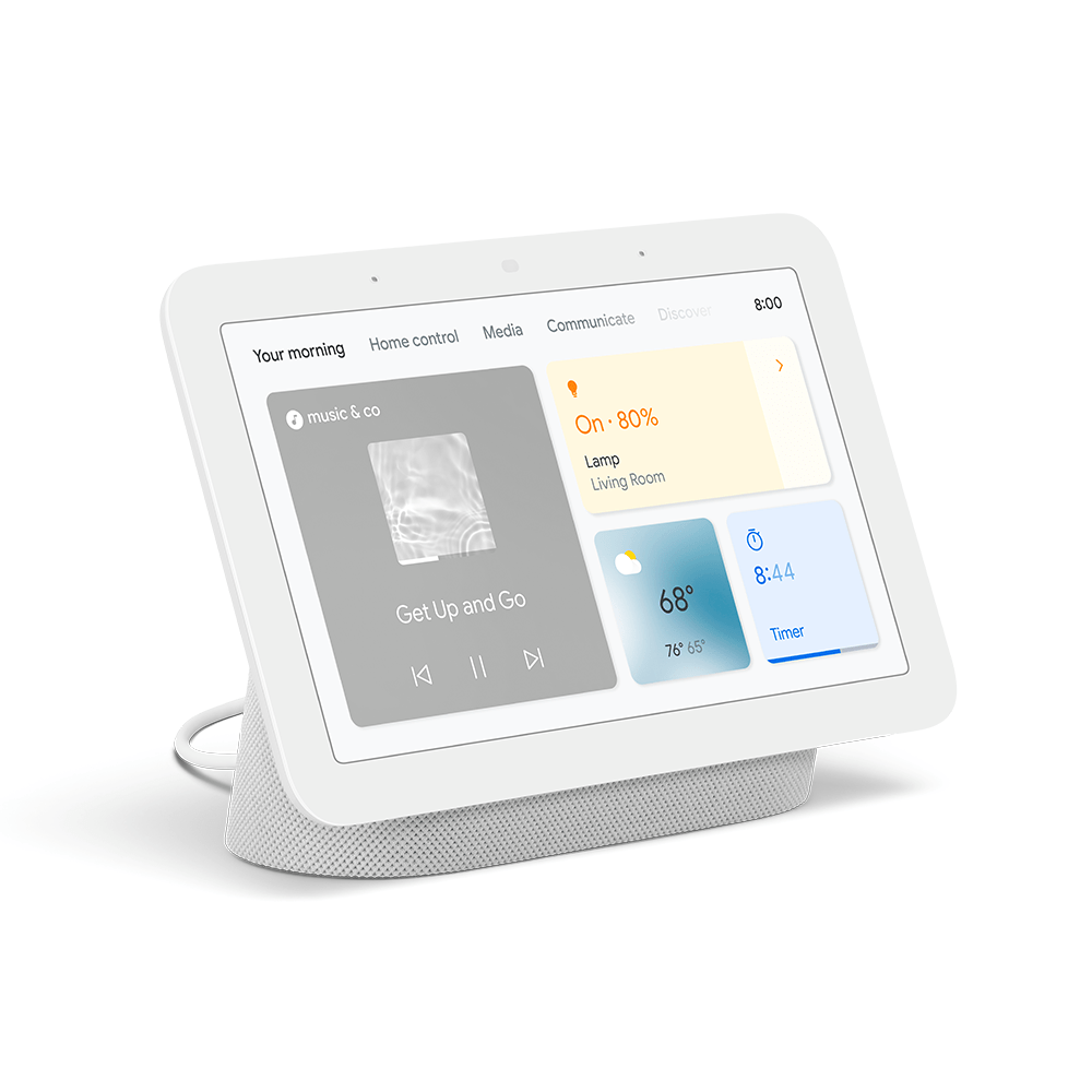 Wyze Smart Display Bundle