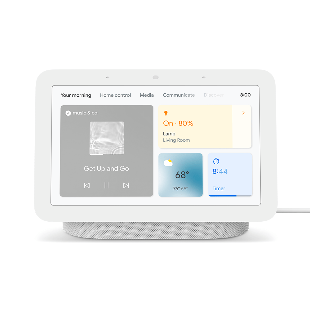 Wyze Smart Display Bundle