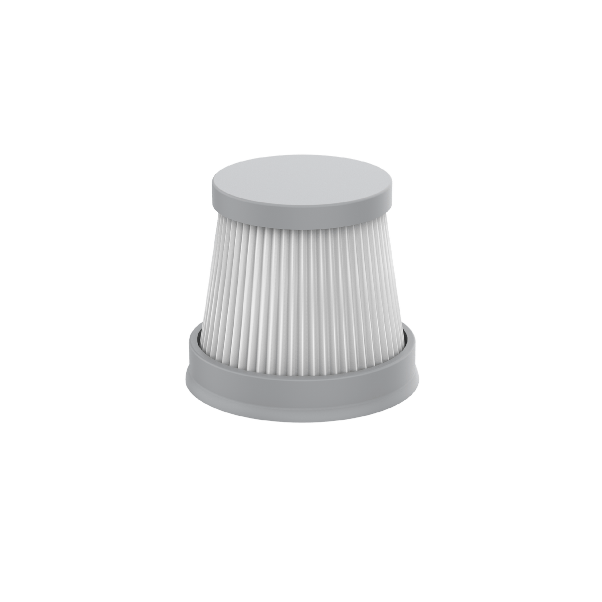 Wyze Handheld Vacuum Replacement Filter