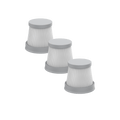 Wyze Handheld Vacuum Replacement Filter