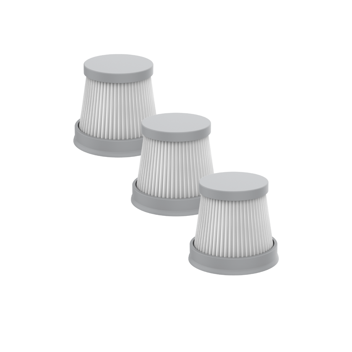 Wyze Handheld Vacuum Replacement Filter