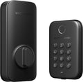 Wyze Bluetooth Smart Deadbolt