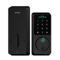 Wyze Wi-Fi Fingerprint Smart Deadbolt