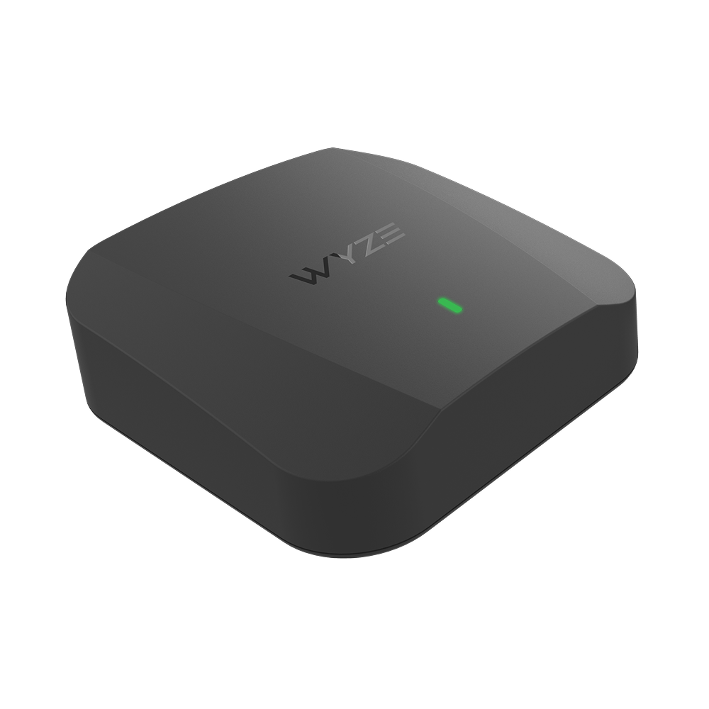 Wyze Wi-Fi 6E Mesh Router