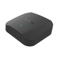 Wyze Wi-Fi 6E Mesh Router