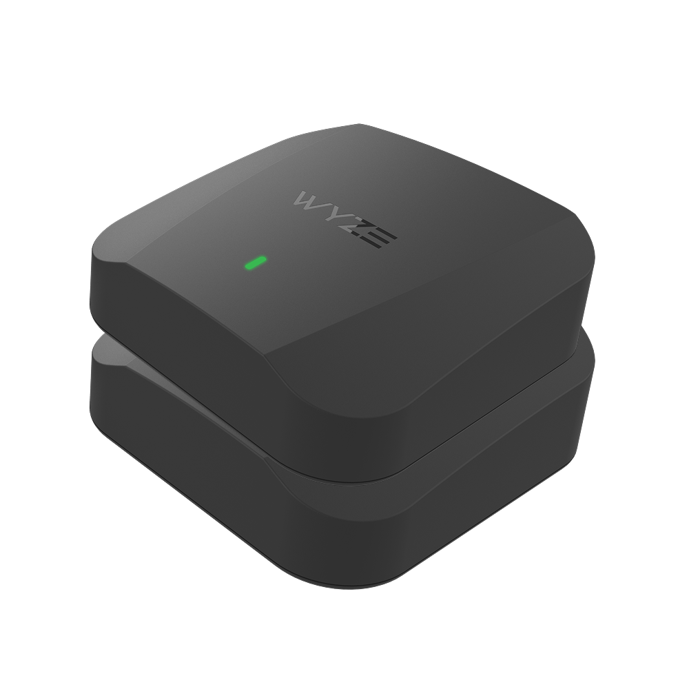 Wyze Wi-Fi 6E Mesh Router