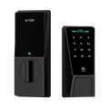 Wyze Palm-Recognition Wi-Fi Smart Deadbolt
