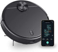 Wyze LiDAR Robot Vacuum