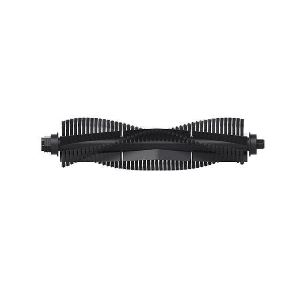 Wyze Robot Vacuum Replacement Parts Kit