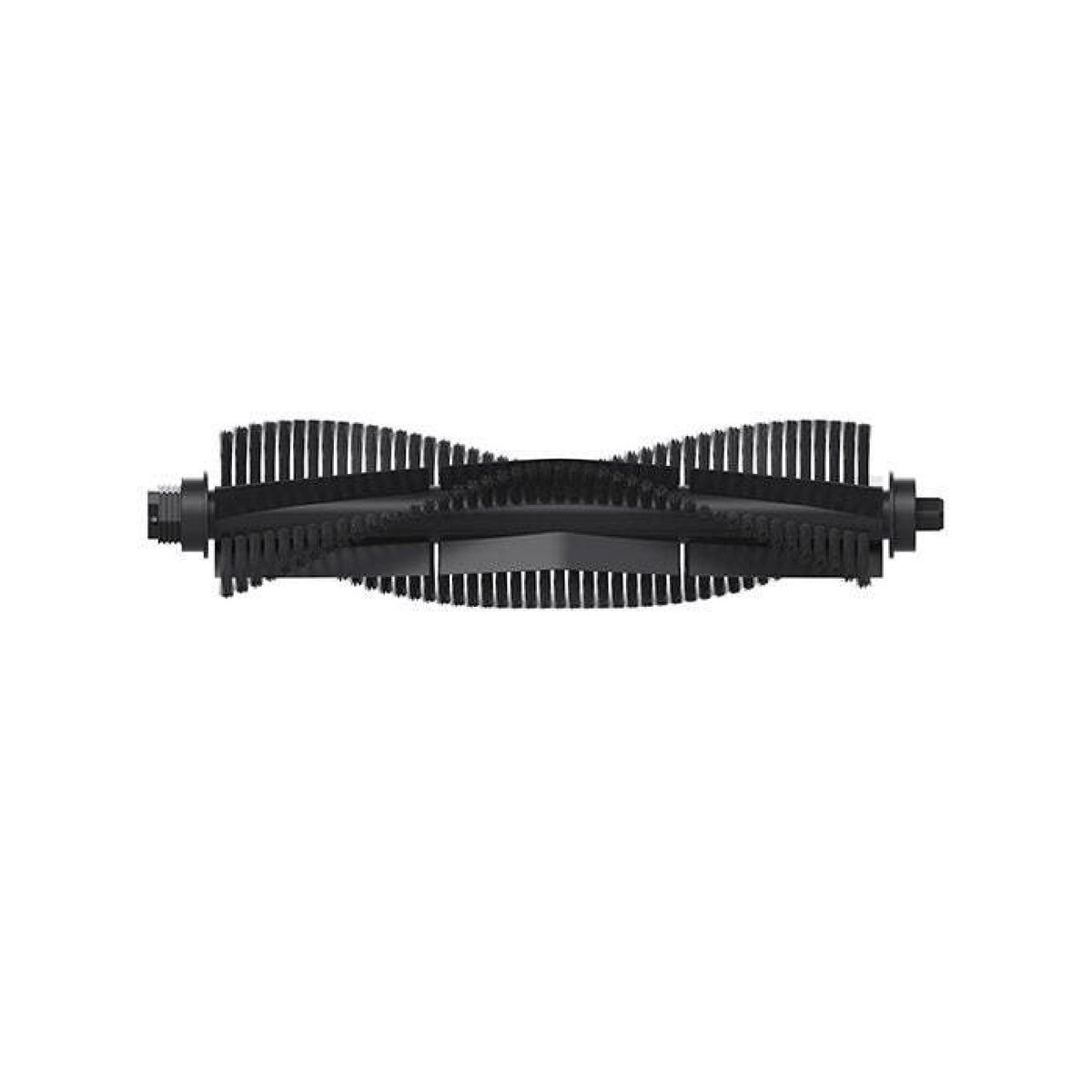 Wyze Robot Vacuum Replacement Parts Kit