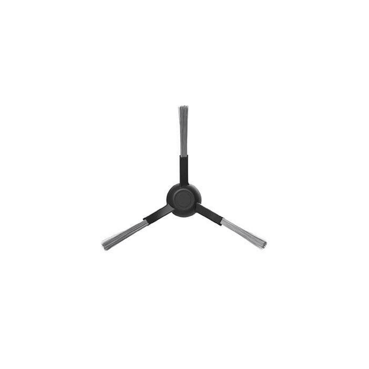Wyze Robot Vacuum Replacement Parts Kit