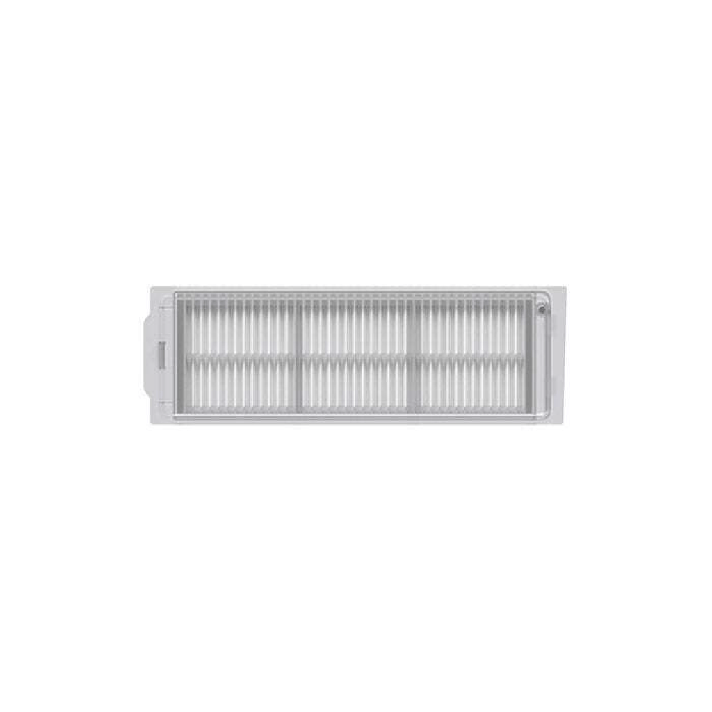 Wyze Robot Vacuum Replacement Parts Kit