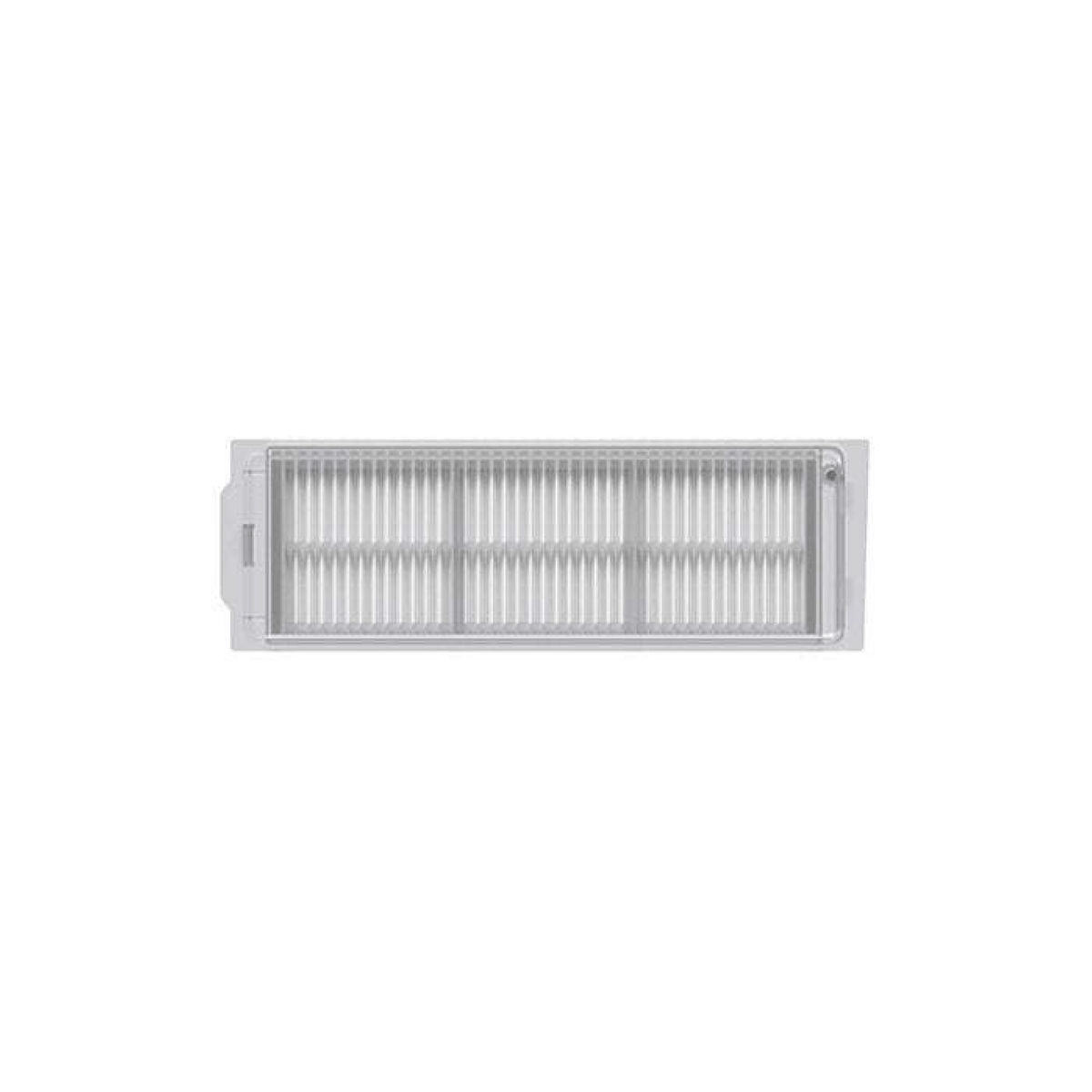 Wyze Robot Vacuum Replacement Parts Kit