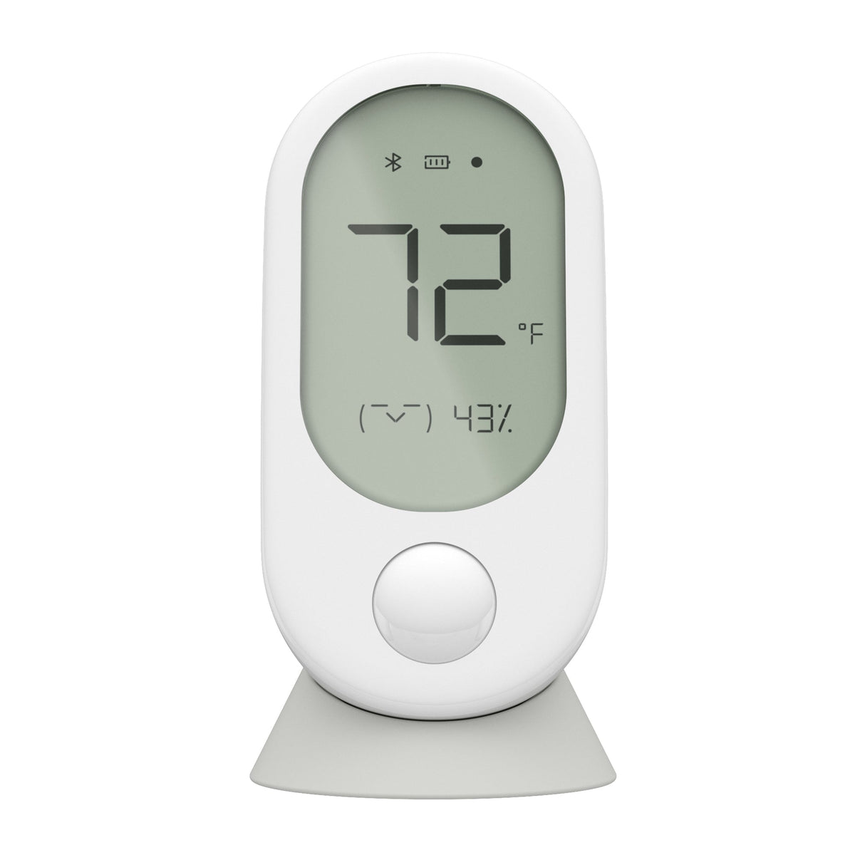 Wyze Smart Thermostat Room Sensor