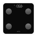 Wyze Smart Body Fat Scale