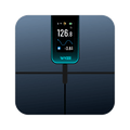 Wyze Wi-Fi Smart Body Fat Scale
