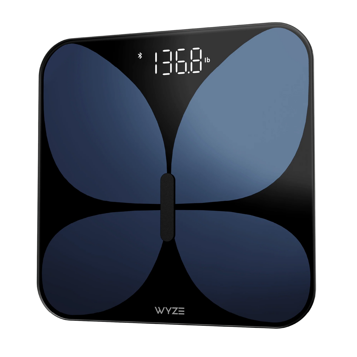 Wyze Bluetooth Body Composition Scale