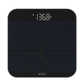 Wyze Bluetooth Body Composition Scale