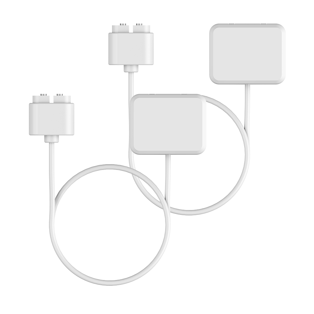 Wyze Smart Water Leak Sensor and Probe