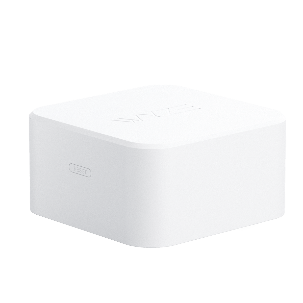 Wyze Smart Water Leak Sensor and Probe