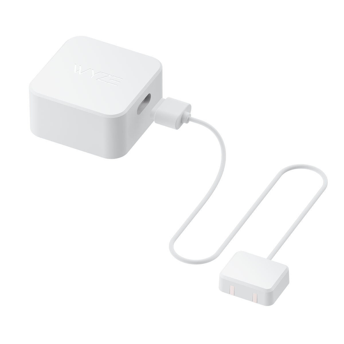 Wyze Smart Water Leak Sensor and Probe