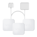 Wyze Smart Water Leak Sensor and Probe