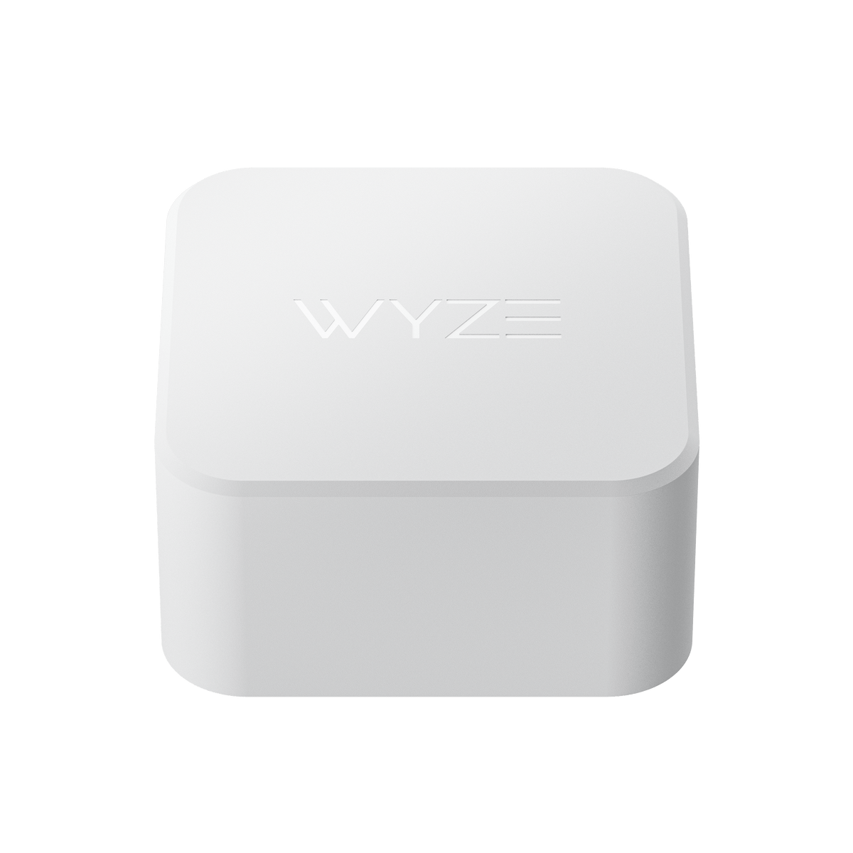 Wyze Smart Water Leak Sensor and Probe