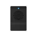Wyze Plug-In Wi-Fi Doorbell Chime