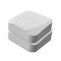 Wyze Wi-Fi 6 Mesh Router System