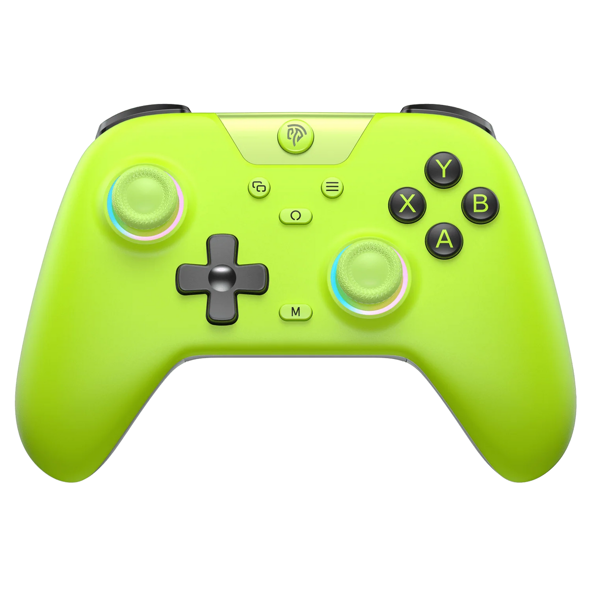 EasySMX Tri-Mode Hall Effect Gaming Controller