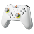 EasySMX Tri-Mode Hall Effect Gaming Controller