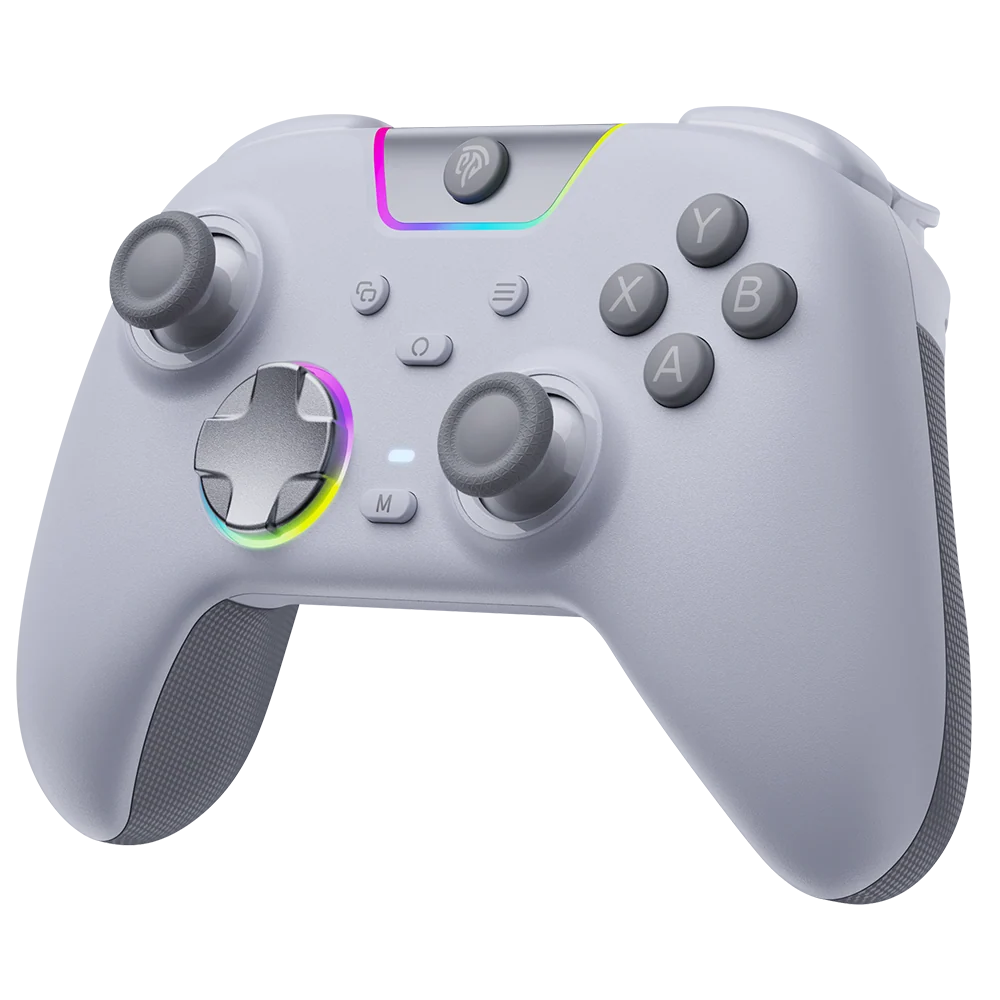 EasySMX Multiplatform Wireless Gamepad