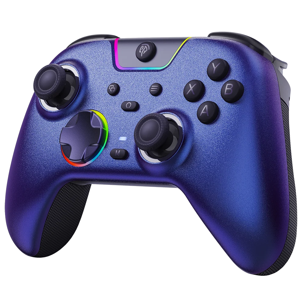 EasySMX Multiplatform Wireless Gamepad