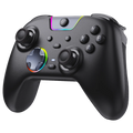 EasySMX Multiplatform Wireless Gamepad
