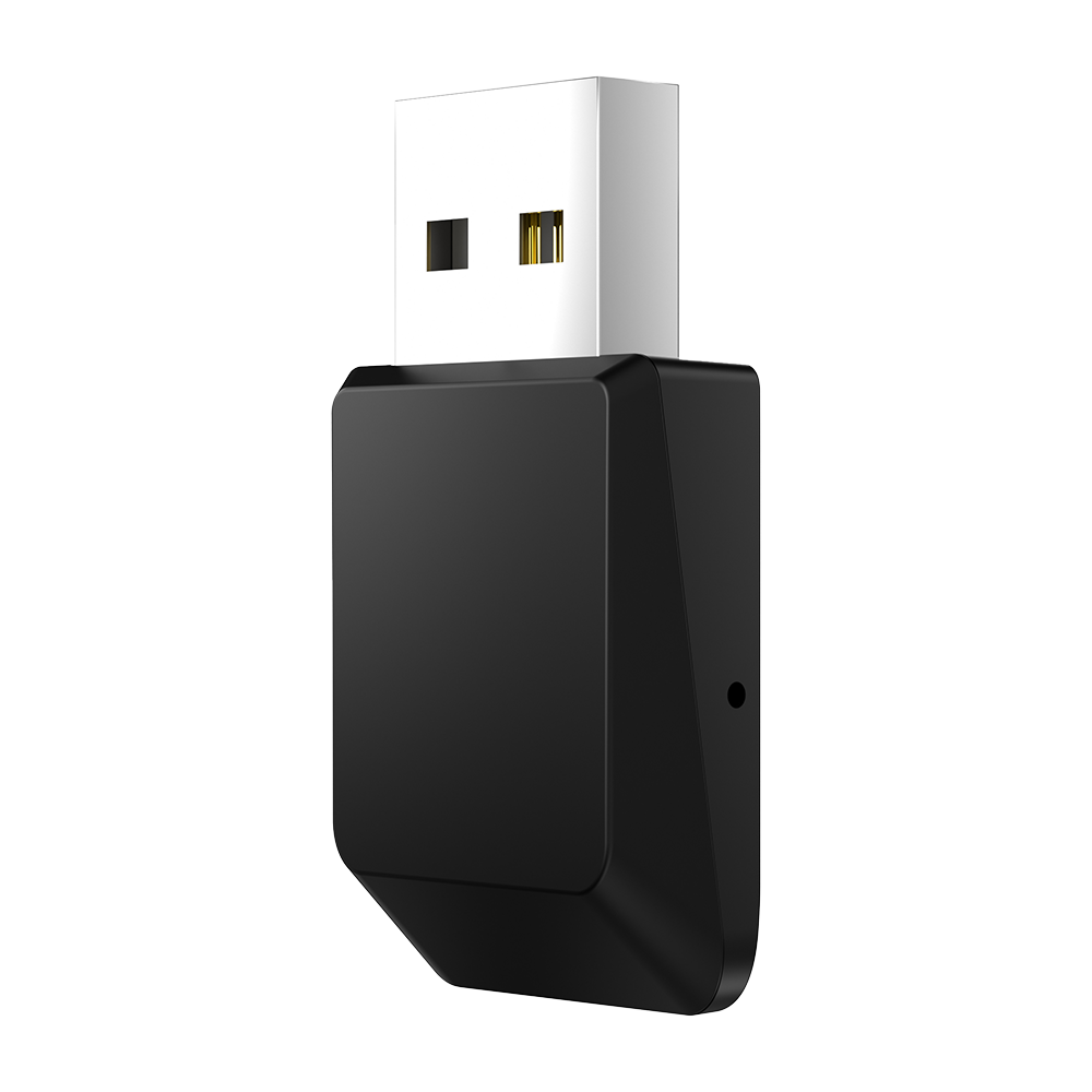 EasySMX Game Controller USB Receiver
