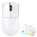 ATTACK SHARK Wireless Gaming Mouse