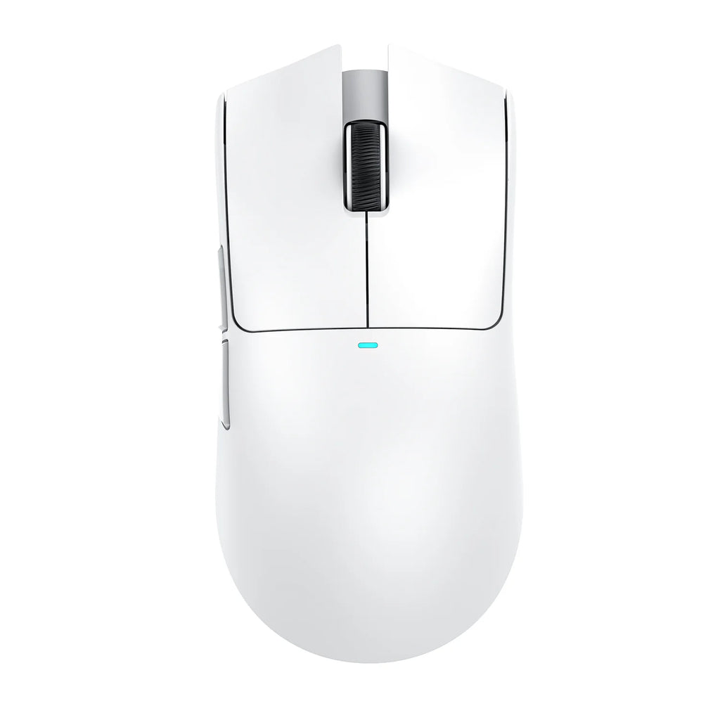 ATTACK SHARK Wireless Gaming Mouse