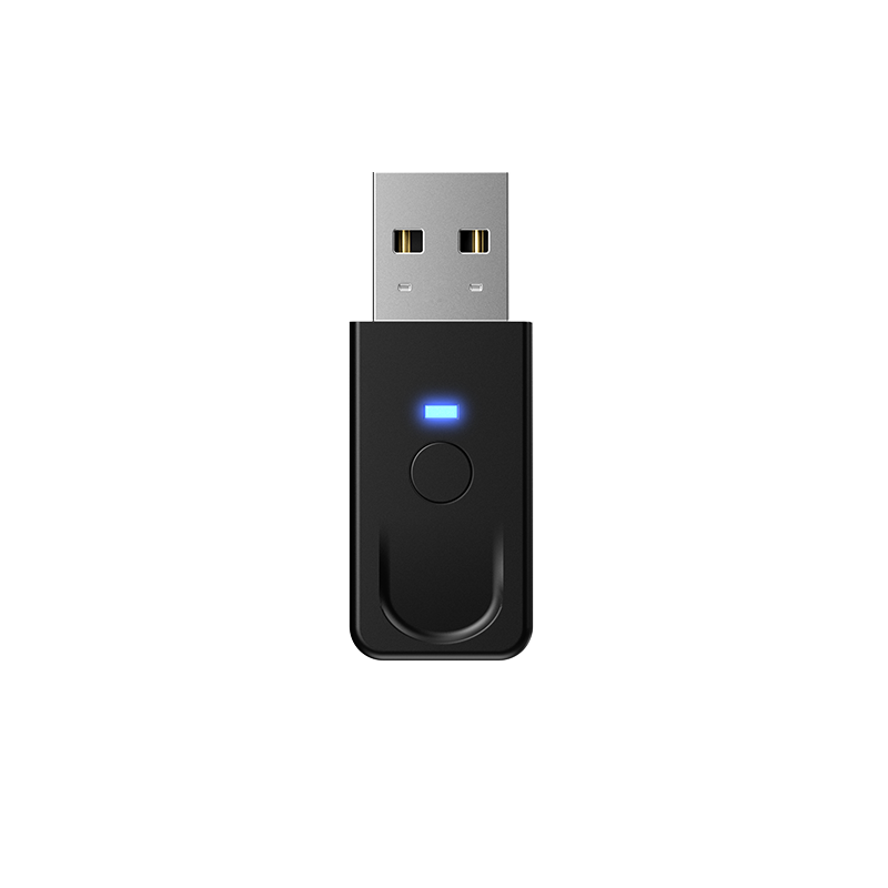 EasySMX Game Controller USB Receiver