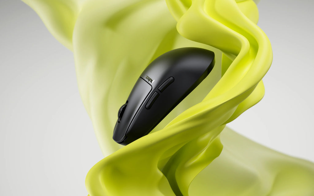 Pulsar Wireless Gaming Mouse