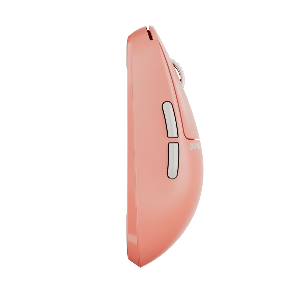Pulsar Wireless Gaming Mouse